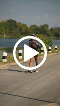 BIB:  <button type="button" onclick="openModal(27687636)" class="btn btn-primary btn-sm float-right" data-toggle="modal" data-target=".modal-high-quality">
                <i class="fa fa-download"></i> Download
                </button>